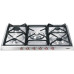 Поверхность SMEG sr775xrw Поверхность SMEG sr775xrw
