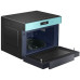 Микроволновая печь SAMSUNG MC35R8088LN/BW Микроволновая печь SAMSUNG MC35R8088LN/BW