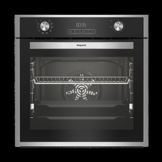 Духовой шкаф HOTPOINT-ARISTON FE9 831 JSH IX