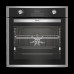 Духовой шкаф HOTPOINT-ARISTON FE9 831 JSH IX