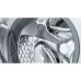 Стиральная машина BOSCH WLT24465OE Стиральная машина BOSCH WLT24465OE