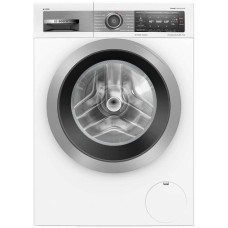 Стиральная машина BOSCH WAV28E43 Стиральная машина BOSCH WAV28E43