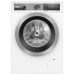 Стиральная машина BOSCH WAV28E43 Стиральная машина BOSCH WAV28E43