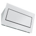 Вытяжка FALMEC quasar vetro parete 90 white (800) Вытяжка FALMEC quasar vetro parete 90 white (800)