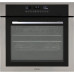 Духовой шкаф ASCOLI OB76C– 27FTD10BS Духовой шкаф ASCOLI OB76C– 27FTD10BS