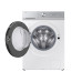 Стиральная машина SAMSUNG WD11DB8B85GHLP Стиральная машина SAMSUNG WD11DB8B85GHLP
