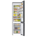 Холодильник SAMSUNG RB38C7B5D39 Холодильник SAMSUNG RB38C7B5D39
