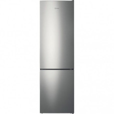 Холодильник INDESIT ITR 4200 S