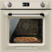 Духовой шкаф SMEG SF6922PPZE Духовой шкаф SMEG SF6922PPZE