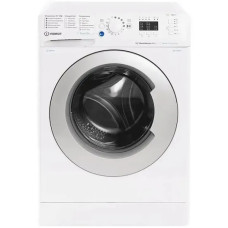 Стиральная машина INDESIT BWSA 7109 WSV