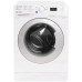 Стиральная машина INDESIT BWSA 7109 WSV