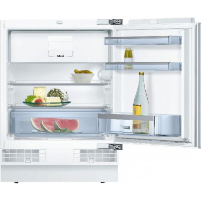 Холодильник BOSCH kul15a50ru Холодильник BOSCH kul15a50ru