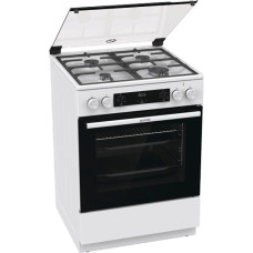 Плита GORENJE GK6C4WF