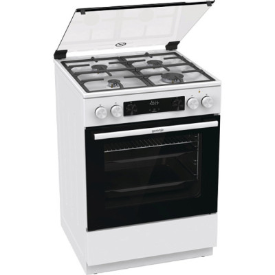 Плита GORENJE GK6C4WF