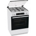 Плита GORENJE GK6C4WF