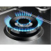 Варочная поверхность ELECTROLUX CGS 6436 BX Варочная поверхность ELECTROLUX CGS 6436 BX