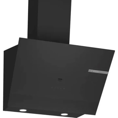 Вытяжка BOSCH DWK67PJ60T Вытяжка BOSCH DWK67PJ60T