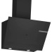 Вытяжка BOSCH DWK67PJ60T Вытяжка BOSCH DWK67PJ60T