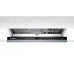 Посудомоечная машина BOSCH SMV2ITX22E Посудомоечная машина BOSCH SMV2ITX22E