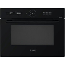Микроволновая печь BRANDT BKC7153BB Микроволновая печь BRANDT BKC7153BB