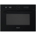 Микроволновая печь BRANDT BKC7153BB Микроволновая печь BRANDT BKC7153BB