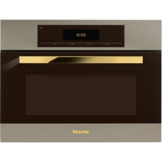 Духовой шкаф MIELE h 5080 bm fire Духовой шкаф MIELE h 5080 bm fire