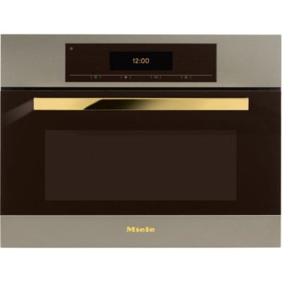 Духовой шкаф MIELE h 5080 bm fire Духовой шкаф MIELE h 5080 bm fire