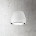 Вытяжка ELICA EDITH SENSE CLASSIC/F/50 Вытяжка ELICA EDITH SENSE CLASSIC/F/50