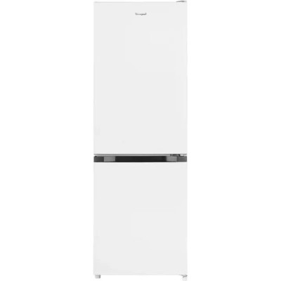 Холодильник WEISSGAUFF WRK 1600 LowFrost E-control Холодильник WEISSGAUFF WRK 1600 LowFrost E-control