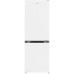 Холодильник WEISSGAUFF WRK 1600 LowFrost E-control Холодильник WEISSGAUFF WRK 1600 LowFrost E-control