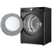 Сушильная машина LG DC10V9V9P
