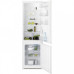 Холодильник ELECTROLUX RNT2LF18S Холодильник ELECTROLUX RNT2LF18S