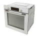 Духовой шкаф KONIGIN Barberry 60 WH E10 Духовой шкаф KONIGIN Barberry 60 WH E10