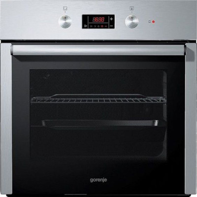 Духовой шкаф GORENJE bo 5333 ax Духовой шкаф GORENJE bo 5333 ax
