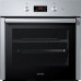 Духовой шкаф GORENJE bo 5333 ax Духовой шкаф GORENJE bo 5333 ax