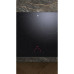 Варочная поверхность V-ZUG CookTop V2000 I804 CTI2T-31146 Варочная поверхность V-ZUG CookTop V2000 I804 CTI2T-31146