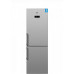 Холодильник BEKO CNKR 5321E21S Холодильник BEKO CNKR 5321E21S