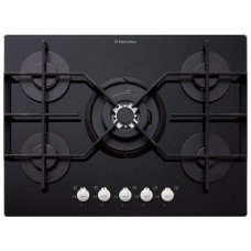 Поверхность ELECTROLUX eht 70835 k Поверхность ELECTROLUX eht 70835 k