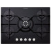 Поверхность ELECTROLUX eht 70835 k Поверхность ELECTROLUX eht 70835 k
