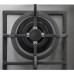 Поверхность KORTING hg 665 c2 tx Поверхность KORTING hg 665 c2 tx