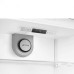 Холодильник SMEG C475VE Холодильник SMEG C475VE