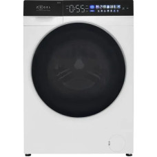 Стиральная машина ZUGEL ZWF10120I Стиральная машина ZUGEL ZWF10120I