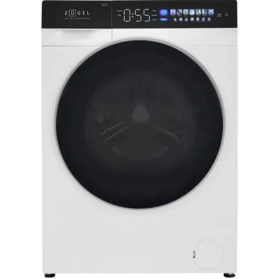 Стиральная машина ZUGEL ZWF10120I Стиральная машина ZUGEL ZWF10120I