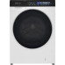 Стиральная машина ZUGEL ZWF10120I Стиральная машина ZUGEL ZWF10120I