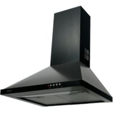 Вытяжка Faber STRIP SMART PB BK A60 Вытяжка Faber STRIP SMART PB BK A60