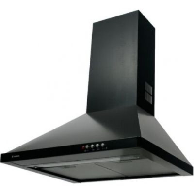 Вытяжка Faber STRIP SMART PB BK A60 Вытяжка Faber STRIP SMART PB BK A60