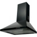 Вытяжка Faber STRIP SMART PB BK A60 Вытяжка Faber STRIP SMART PB BK A60