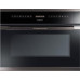 Духовой шкаф KUPPERSBUSCH EEBK 6551.0 JX2 Black Chrome Духовой шкаф KUPPERSBUSCH EEBK 6551.0 JX2 Black Chrome