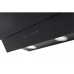 Вытяжка EXITEQ EX-1046 black