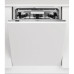 Посудомоечная машина WHIRLPOOL WIO 3O540 PELG Посудомоечная машина WHIRLPOOL WIO 3O540 PELG
